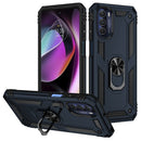 Motorola G Play 2023 Stand Case