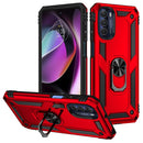 Motorola G Play 2023 Stand Case
