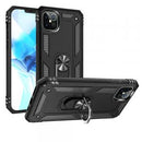 iPhone 11 Kick Stand Case