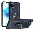 iPhone 11 Kick Stand Case