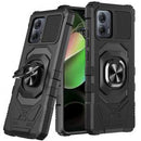 Moto G 5G 2022 Robo Case