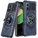 Moto G 5G 2022 Robo Case