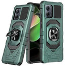 Moto G 5G 2022 Robo Case