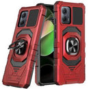 Moto G 5G 2022 Robo Case