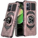 Moto G 5G 2022 Robo Case