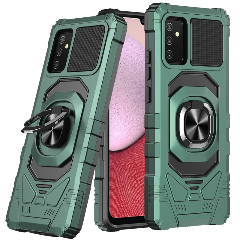 Samsung Galaxy A14 5G Robo Case