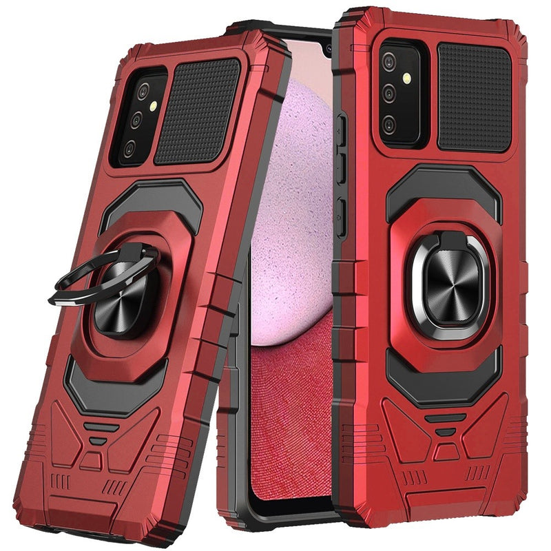 Samsung Galaxy A14 5G Robo Case