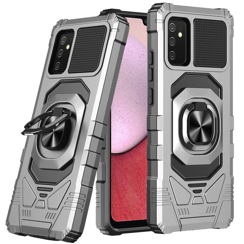 Samsung Galaxy A14 5G Robo Case