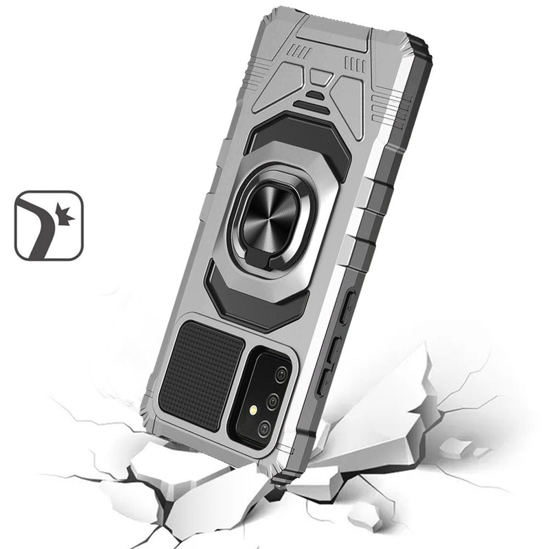 Samsung Galaxy A14 5G Robo Case