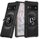 Google Pixel 7 Pro Robo Case