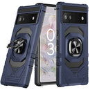 Google Pixel 7 Pro Robo Case