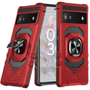 Google Pixel 7 Pro Robo Case