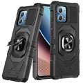 Motorola Moto G Stylus 5G 2023 Robo Case