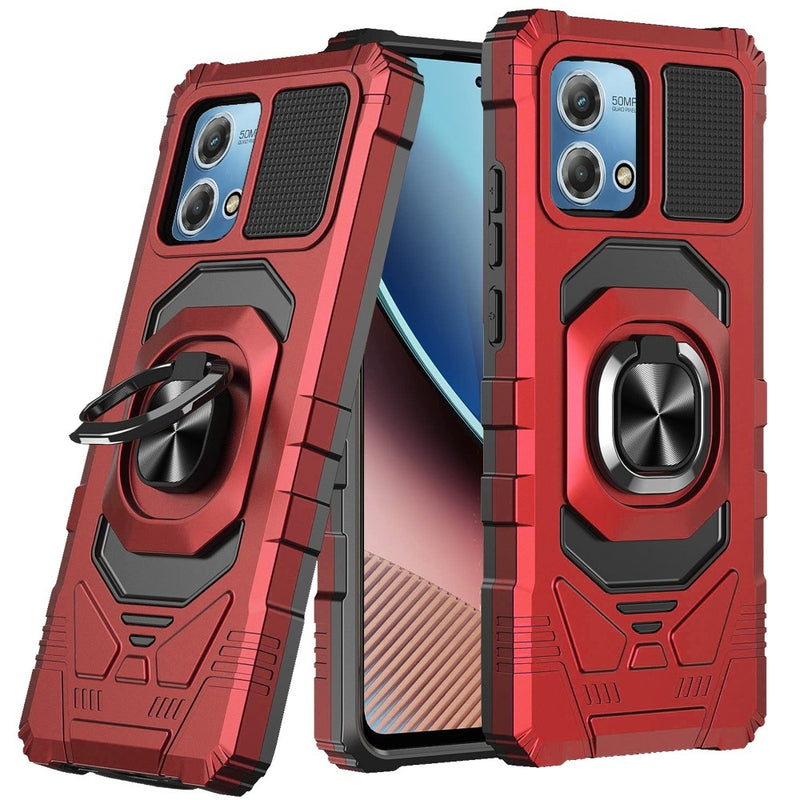 Motorola Moto G Stylus 5G 2023 Robo Case