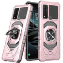 iPhone 7/8/SE Robo Case