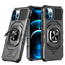 iPhone 15 Plus 6.7 Robo Case