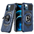 iPhone 15 Plus 6.7 Robo Case