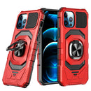 iPhone 15 Plus 6.7 Robo Case