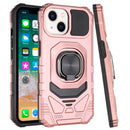 iPhone 15 6.1 Robo Case