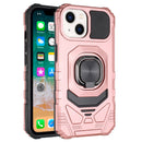 iPhone 15 6.1 Robo Case