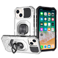 iPhone 15 Pro Max 6.7 Robo Case