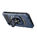 iPhone 7/8/SE Robo Case