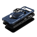 iPhone 7/8/SE Robo Case