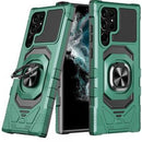 Samsung S23 Ultra 5G Robo Case