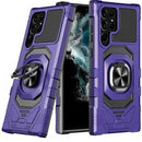 Samsung S23 Ultra 5G Robo Case