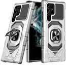Samsung S23 Ultra 5G Robo Case