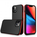 iPhone 13 Silicone case