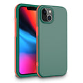 iPhone 13 Silicone case