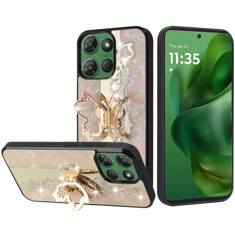 2025 Moto G Power Phone Case For Motorola Moto G Power 5G 2025 Phone Case, Transparent 2025 Moto G Power Phone Case For Motorola Moto G Power 5G 2025 Phone Case, Transparent