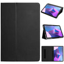 For Celero 5G Tab Premium Case Cover - Black