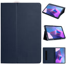 For Celero 5G Tab Premium Case Cover - Blue