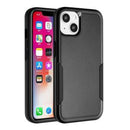 iPhone 14 Plus Tough Case