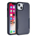 iPhone 14 Plus Tough Case