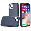 iPhone 14 Plus Tough Case