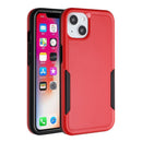 iPhone 14 Plus Tough Case
