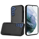 Samsung Galaxy S22 Ultra 5G Hybrid Case