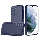 Samsung Galaxy S22 Ultra 5G Hybrid Case