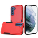 Samsung Galaxy S22 Ultra 5G Hybrid Case