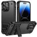 iPhone 11 Hybrid Kick Stand Case