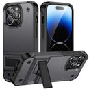 iPhone 11 Hybrid Kick Stand Case