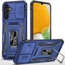 Samsung Galaxy A14 5G Back Case