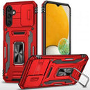 Samsung Galaxy A14 5G Back Case