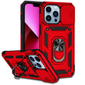 iPhone 11 Stand with Camera Case Cover