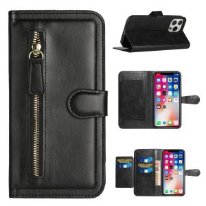 Samsung Galaxy A23 5G Zip Case