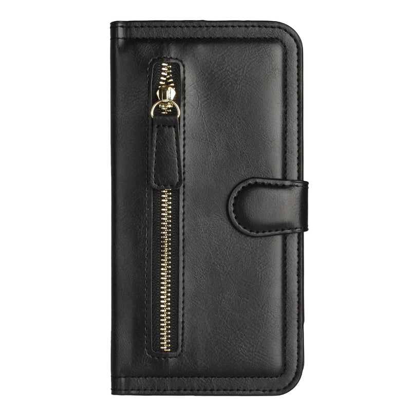 Samsung Galaxy A23 5G Zip Case