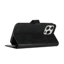 Samsung Galaxy A23 5G Zip Case